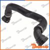 Tuyau de liquide de refroidissement pour BMW | CPP-BM-200, 14926